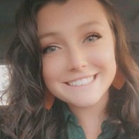 Lexi McLaughlin