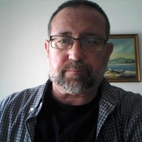 Eduardo Ayuso Gonzalez