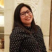 Colleen Sumagaysay