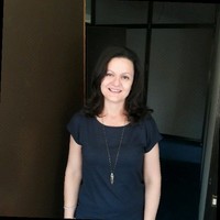 Konstantina Makri