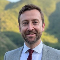 Jonathan Clear