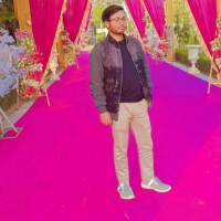 Shobhit Gupta