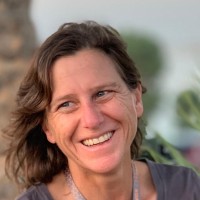 Joanna Haesebrouck