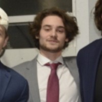 Ben Conick