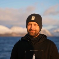 Marius Meier