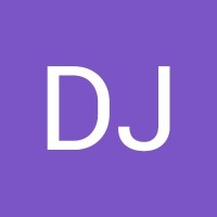 Dj Smoke