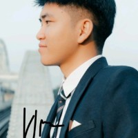Herman Utomo