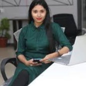 Karuna Singhal