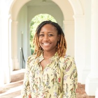 Destiny Coleman