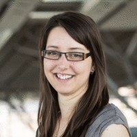 Lisa Schäfer