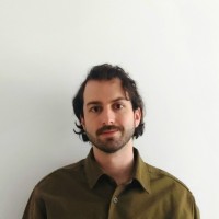 Carles Viladomiu De Gabriel