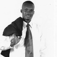 Buga Hassan