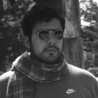 Daniel Gonzalez Colina