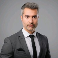 Shawn Raval, P.A.
