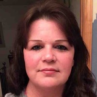 Stacy Campbell