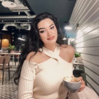Ece Selin Yetkin