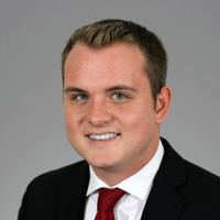 Bennett Nelson, CPA