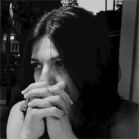 Barbara Ciotti