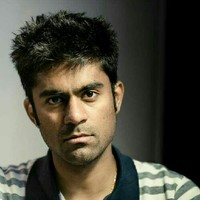 Rajeevan Kumarathasan
