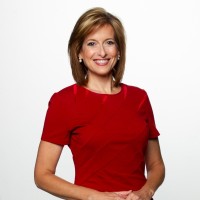 Emily Lawrence