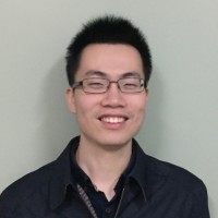 Allan Liang