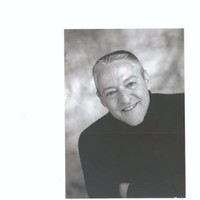 Steve Marlow