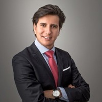 Gerardo Montenegro Aznar