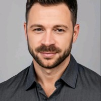 Daniele Lentini