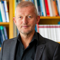 Olaf Koeller