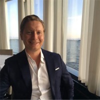 Timo Tammenaho