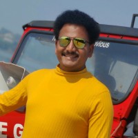 Ravikumar Mulage