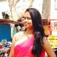 Lakshmi Devi Udayakumar