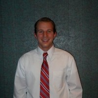 David Clark