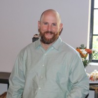 Jared Stokes