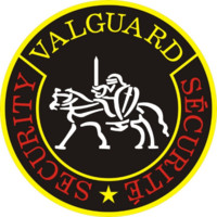 Valguard Security