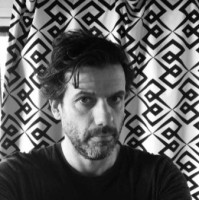 Tom Howie