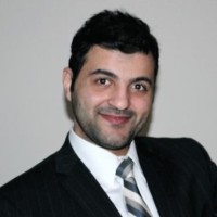 Turki Alhenaki