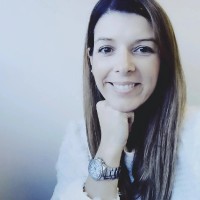 Cristiana Ribeiro