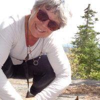Susan Hoovler
