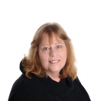 Francine Walbon