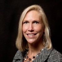 Tracy Brady