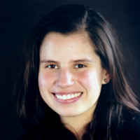 Adriana Ramos Beltrán