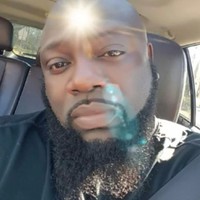 Kelvin Bradley