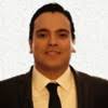 Hector Mendez