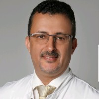 Dr.Ahmed Al-Kuhlani