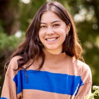 Christine E. Walsh, Phd, Msph