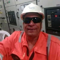 Devanilson Jose Mari Mariano