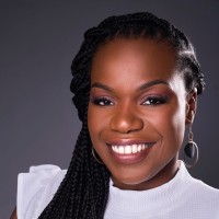 Maureen Nyamey