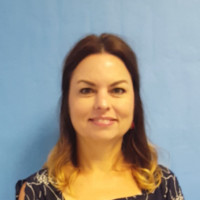 Jennifer R.