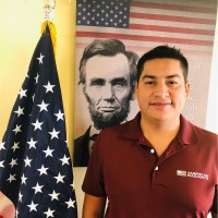 Luis Curiel